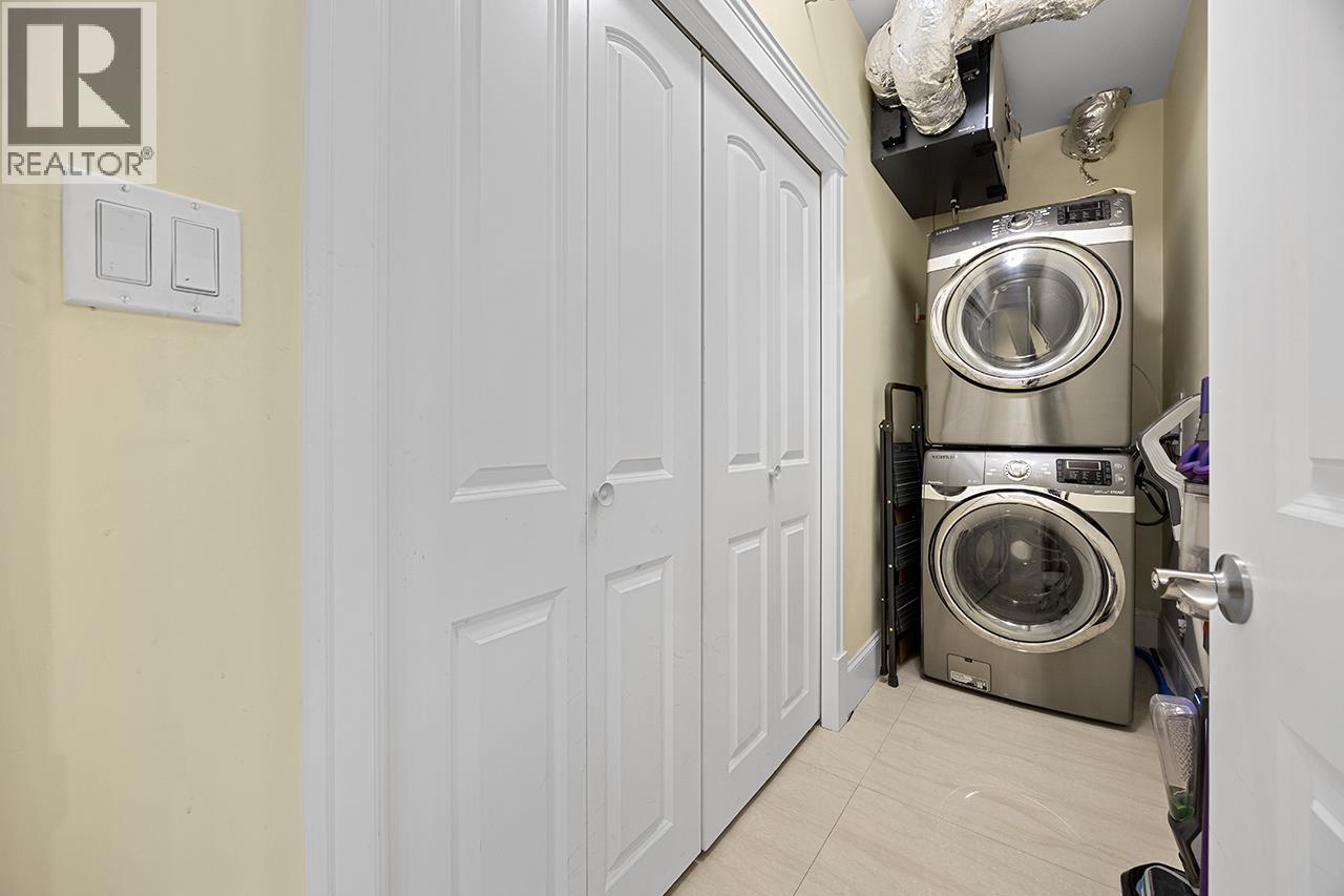 6830 Vivian Street, Vancouver, British Columbia  V5S 2T6 - Photo 27 - R3100279