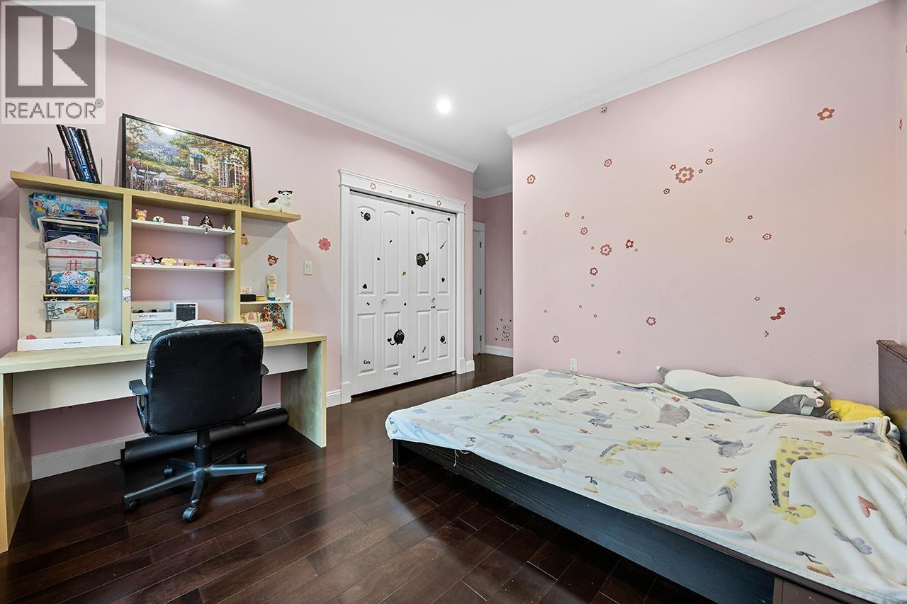 6830 Vivian Street, Vancouver, British Columbia  V5S 2T6 - Photo 25 - R3100279