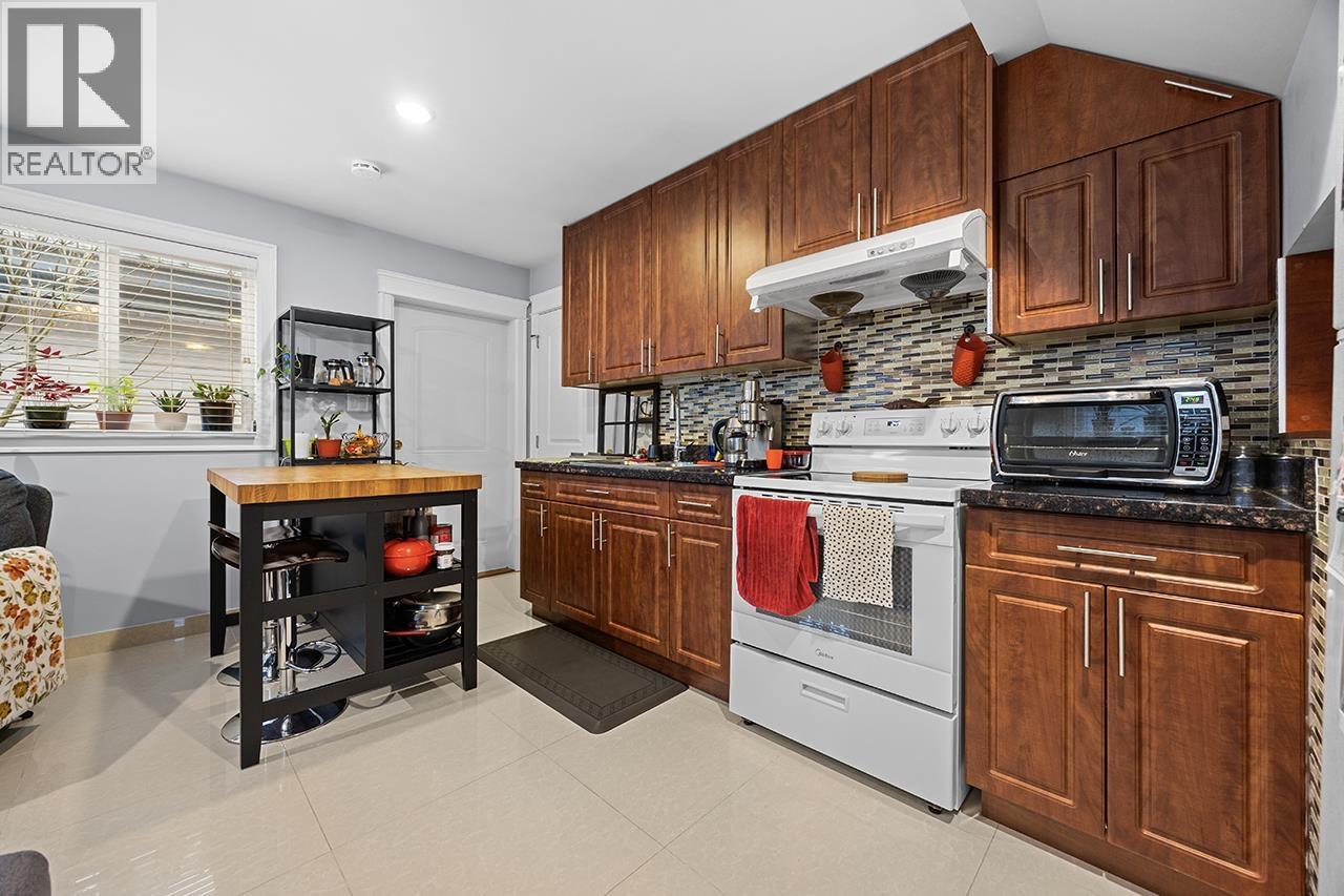 6830 Vivian Street, Vancouver, British Columbia  V5S 2T6 - Photo 30 - R3100279