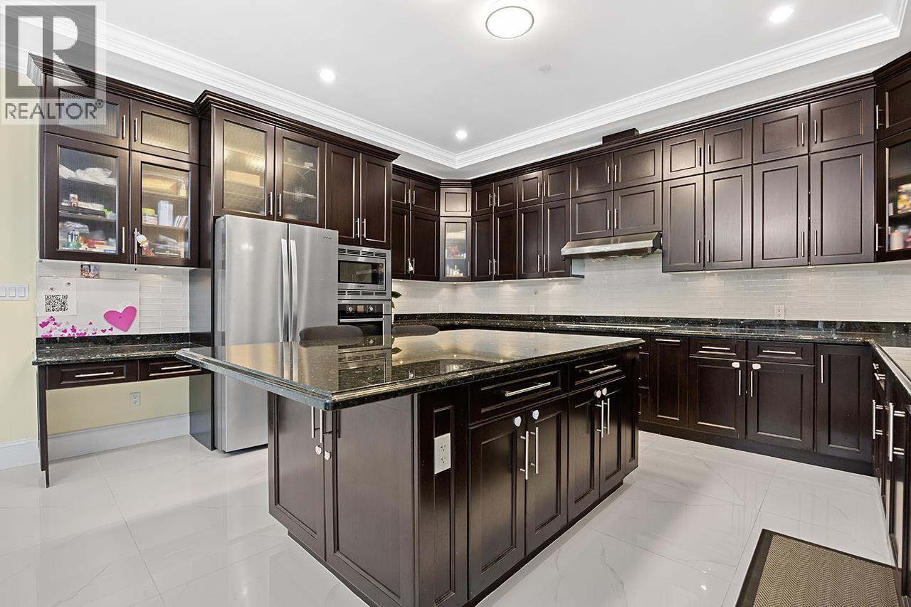 6830 Vivian Street, Vancouver, British Columbia  V5S 2T6 - Photo 11 - R3100279