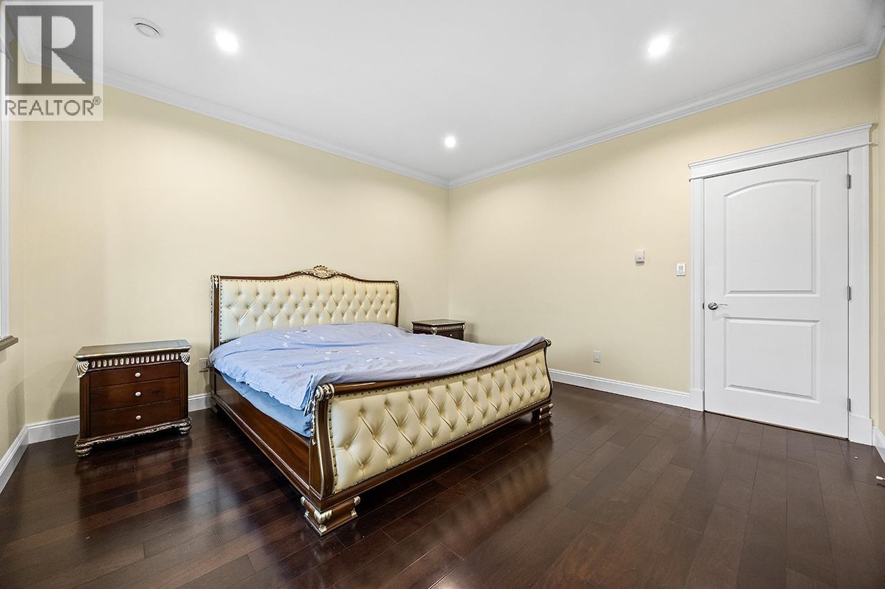 6830 Vivian Street, Vancouver, British Columbia  V5S 2T6 - Photo 15 - R3100279