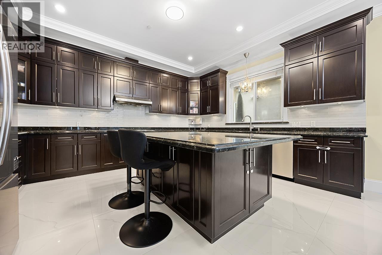 6830 Vivian Street, Vancouver, British Columbia  V5S 2T6 - Photo 10 - R3100279