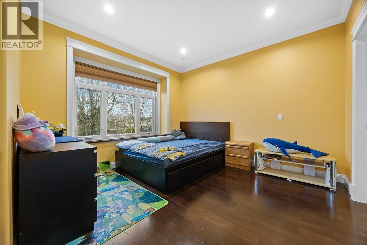 6830 Vivian Street, Vancouver, British Columbia  V5S 2T6 - Photo 22 - R3100279