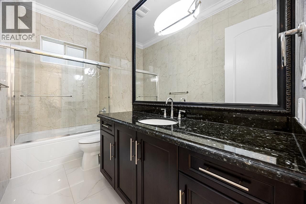 6830 Vivian Street, Vancouver, British Columbia  V5S 2T6 - Photo 6 - R3100279