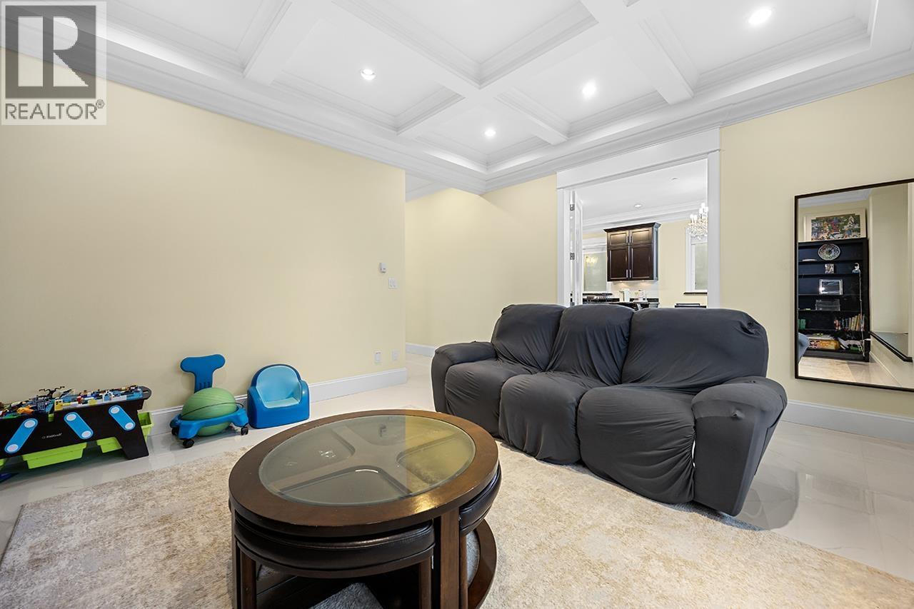 6830 Vivian Street, Vancouver, British Columbia  V5S 2T6 - Photo 9 - R3100279