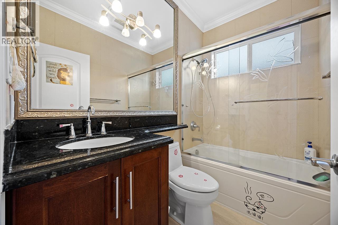 6830 Vivian Street, Vancouver, British Columbia  V5S 2T6 - Photo 26 - R3100279