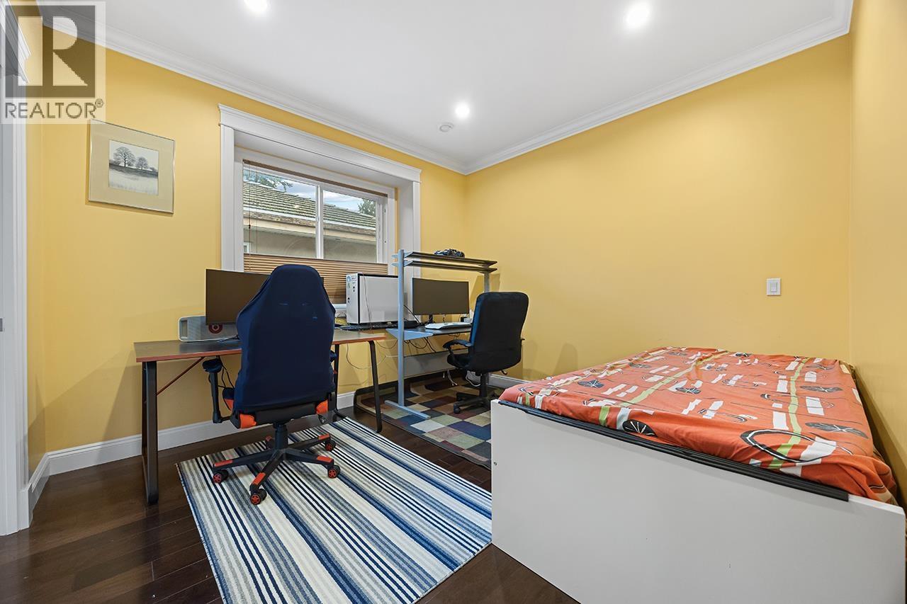 6830 Vivian Street, Vancouver, British Columbia  V5S 2T6 - Photo 18 - R3100279