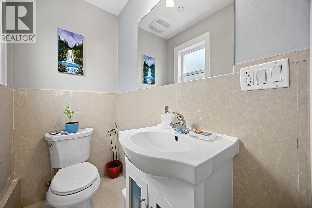 6830 Vivian Street, Vancouver, British Columbia  V5S 2T6 - Photo 31 - R3100279