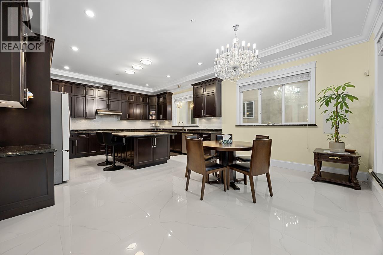 6830 Vivian Street, Vancouver, British Columbia  V5S 2T6 - Photo 12 - R3100279