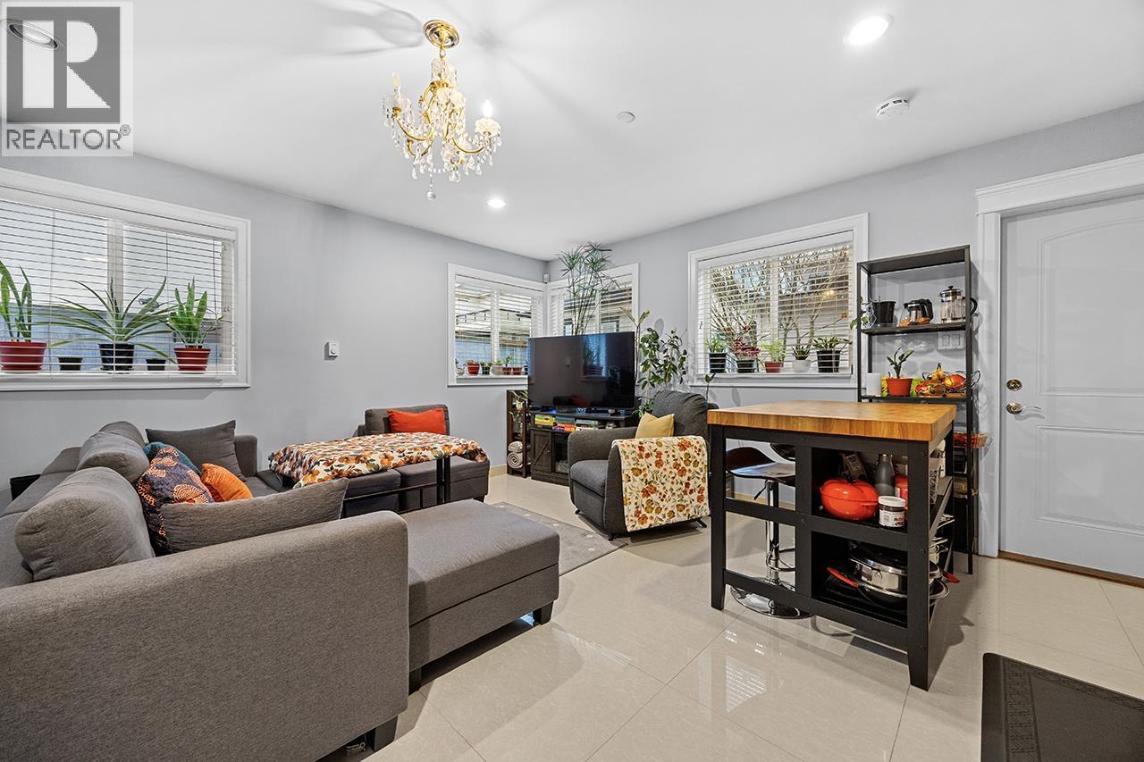 6830 Vivian Street, Vancouver, British Columbia  V5S 2T6 - Photo 29 - R3100279