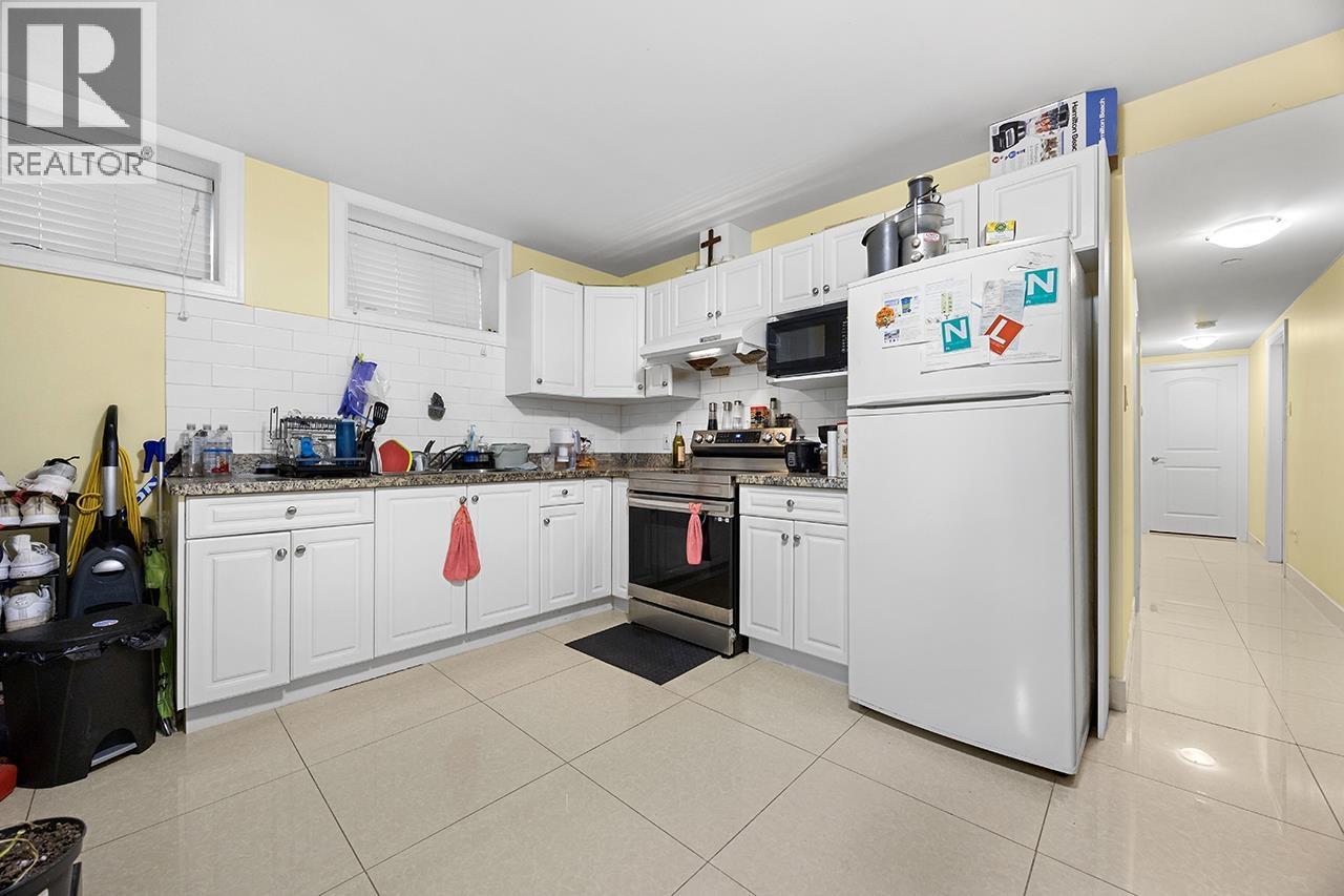 6830 Vivian Street, Vancouver, British Columbia  V5S 2T6 - Photo 35 - R3100279