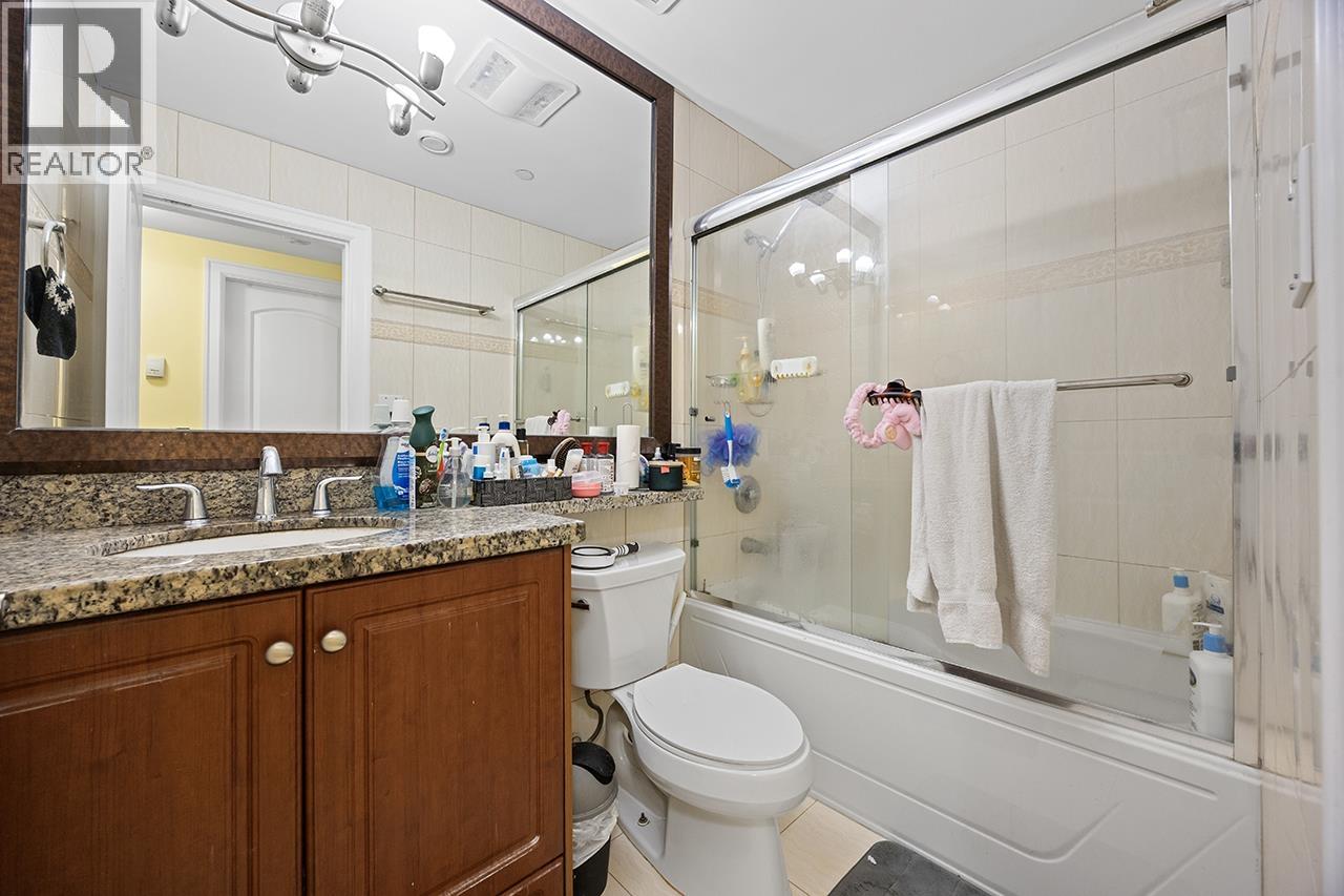 6830 Vivian Street, Vancouver, British Columbia  V5S 2T6 - Photo 37 - R3100279