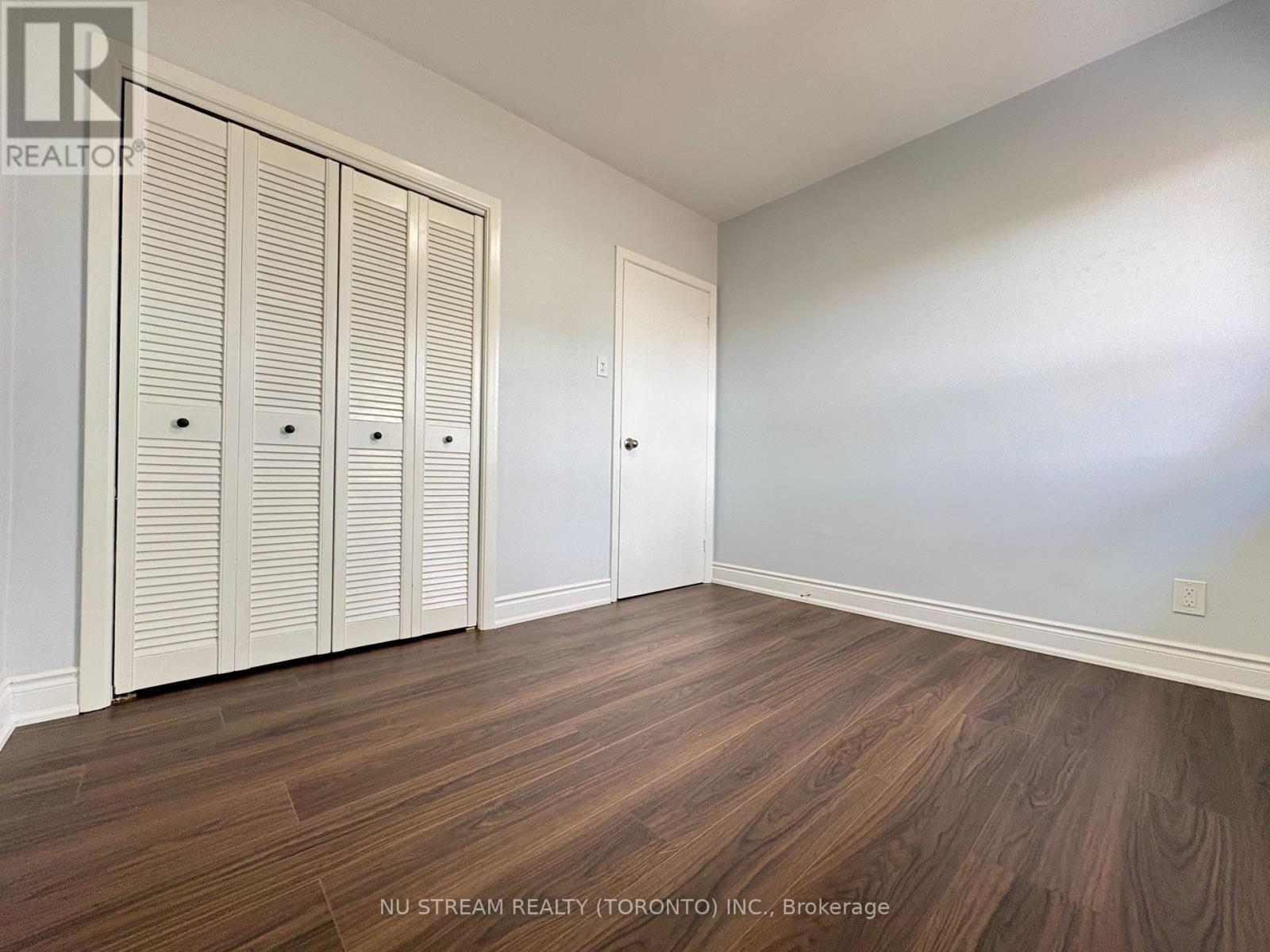 156 Combe Avenue, Toronto (Bathurst Manor), Ontario  M3H 4K3 - Photo 17 - C12902120