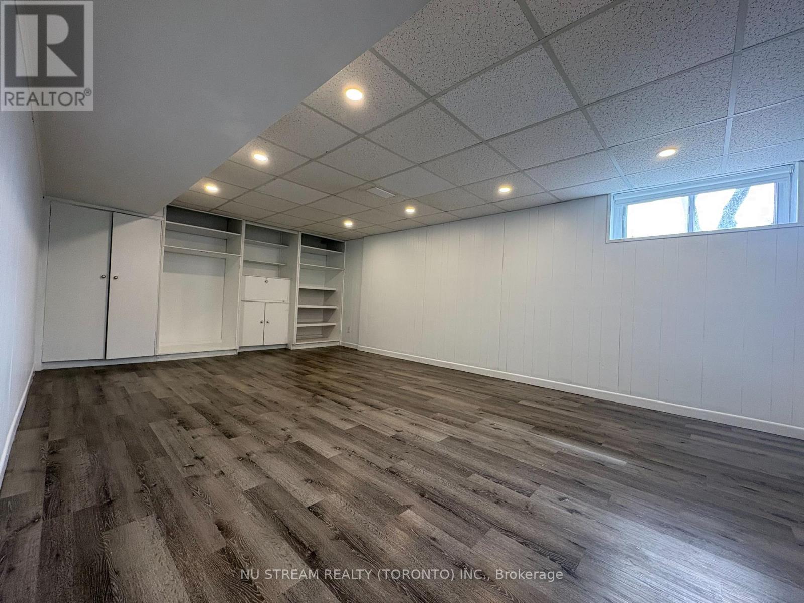 156 Combe Avenue, Toronto (Bathurst Manor), Ontario  M3H 4K3 - Photo 19 - C12902120