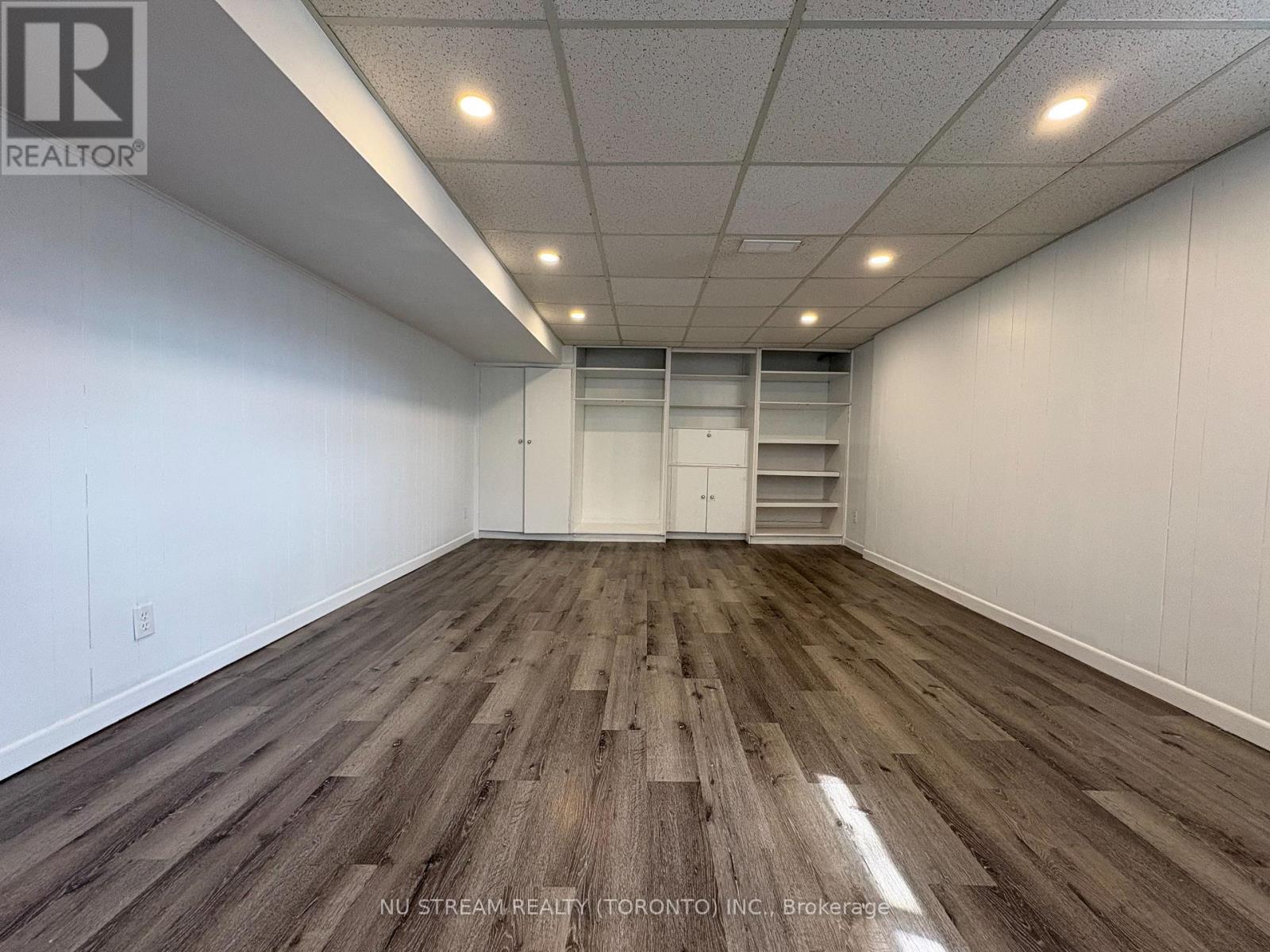 156 Combe Avenue, Toronto (Bathurst Manor), Ontario  M3H 4K3 - Photo 20 - C12902120