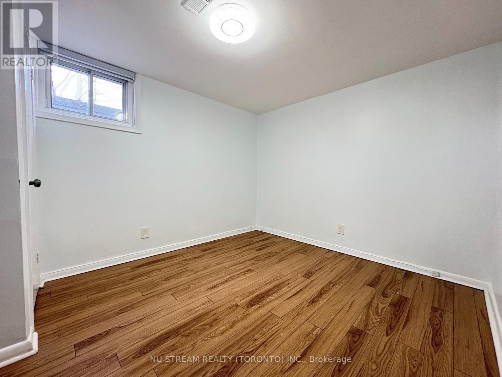 156 Combe Avenue, Toronto (Bathurst Manor), Ontario  M3H 4K3 - Photo 22 - C12902120