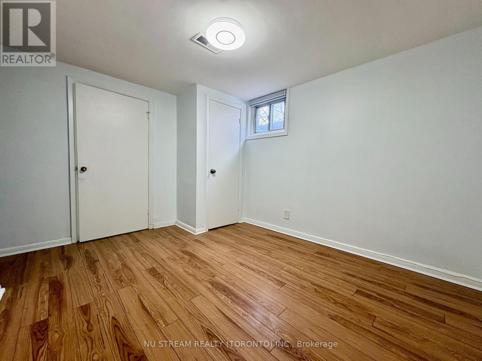 156 Combe Avenue, Toronto (Bathurst Manor), Ontario  M3H 4K3 - Photo 23 - C12902120