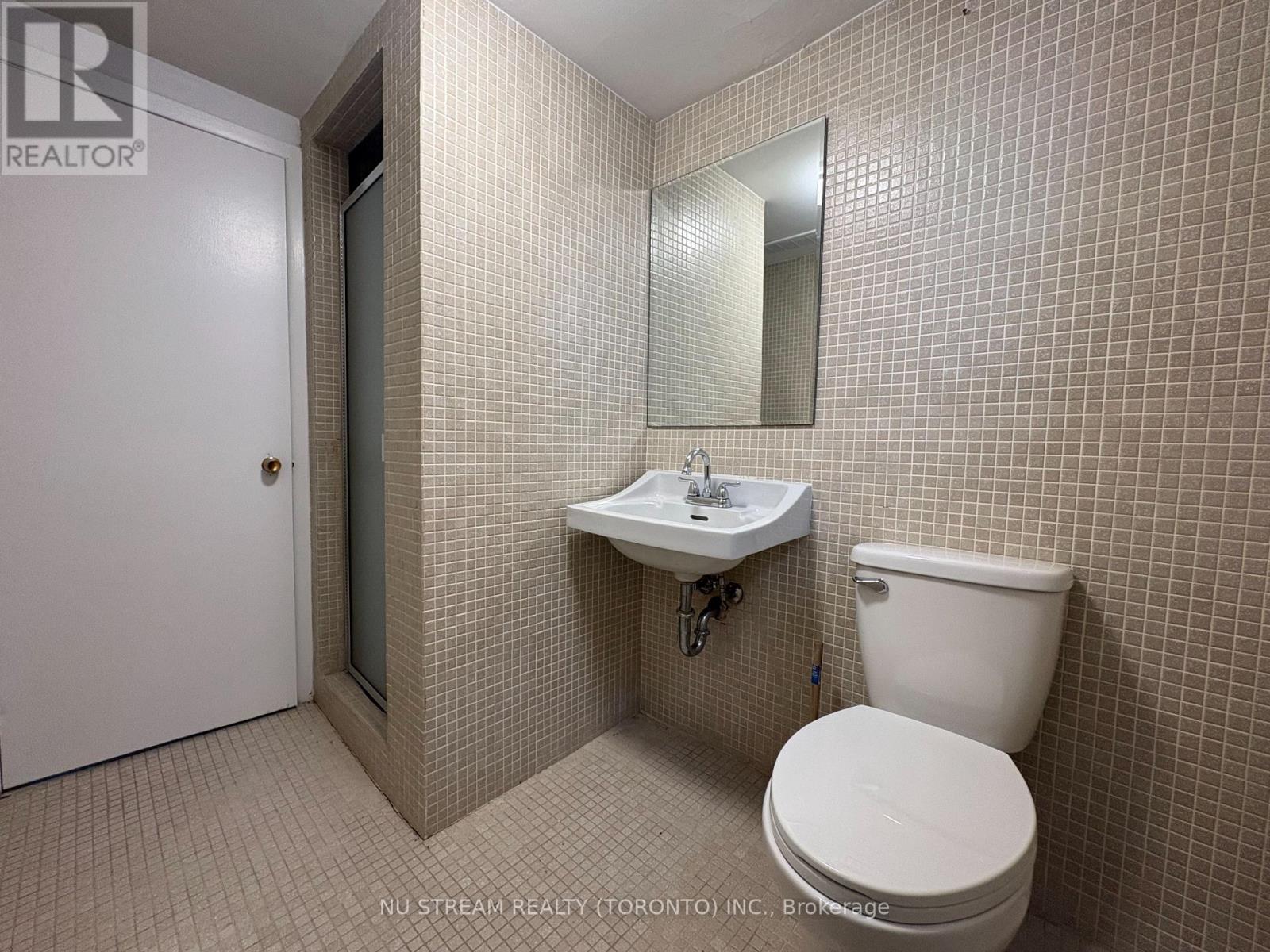 156 Combe Avenue, Toronto (Bathurst Manor), Ontario  M3H 4K3 - Photo 24 - C12902120