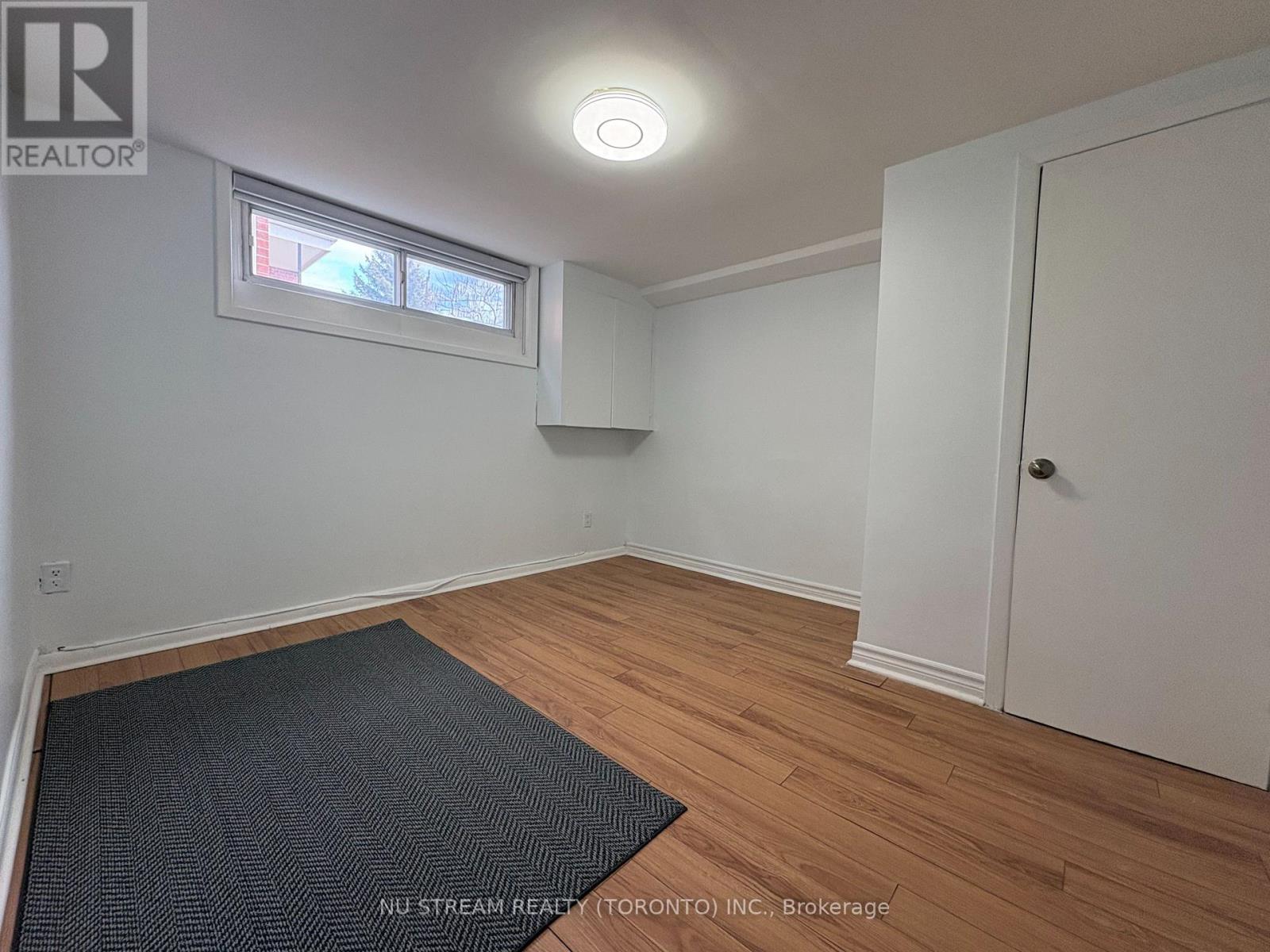 156 Combe Avenue, Toronto (Bathurst Manor), Ontario  M3H 4K3 - Photo 25 - C12902120