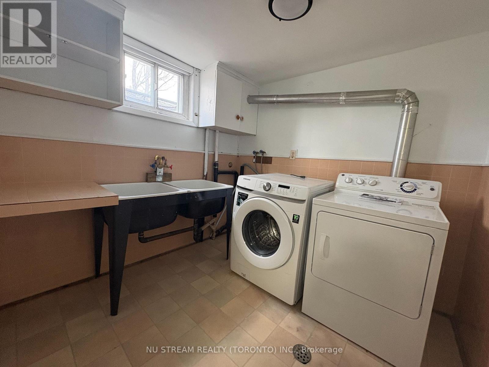 156 Combe Avenue, Toronto (Bathurst Manor), Ontario  M3H 4K3 - Photo 27 - C12902120