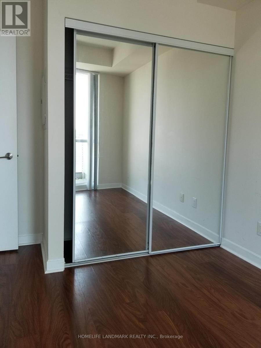 3813 - 33 Bay Street, Toronto (Waterfront Communities), Ontario  M5J 2Z3 - Photo 12 - C12902140