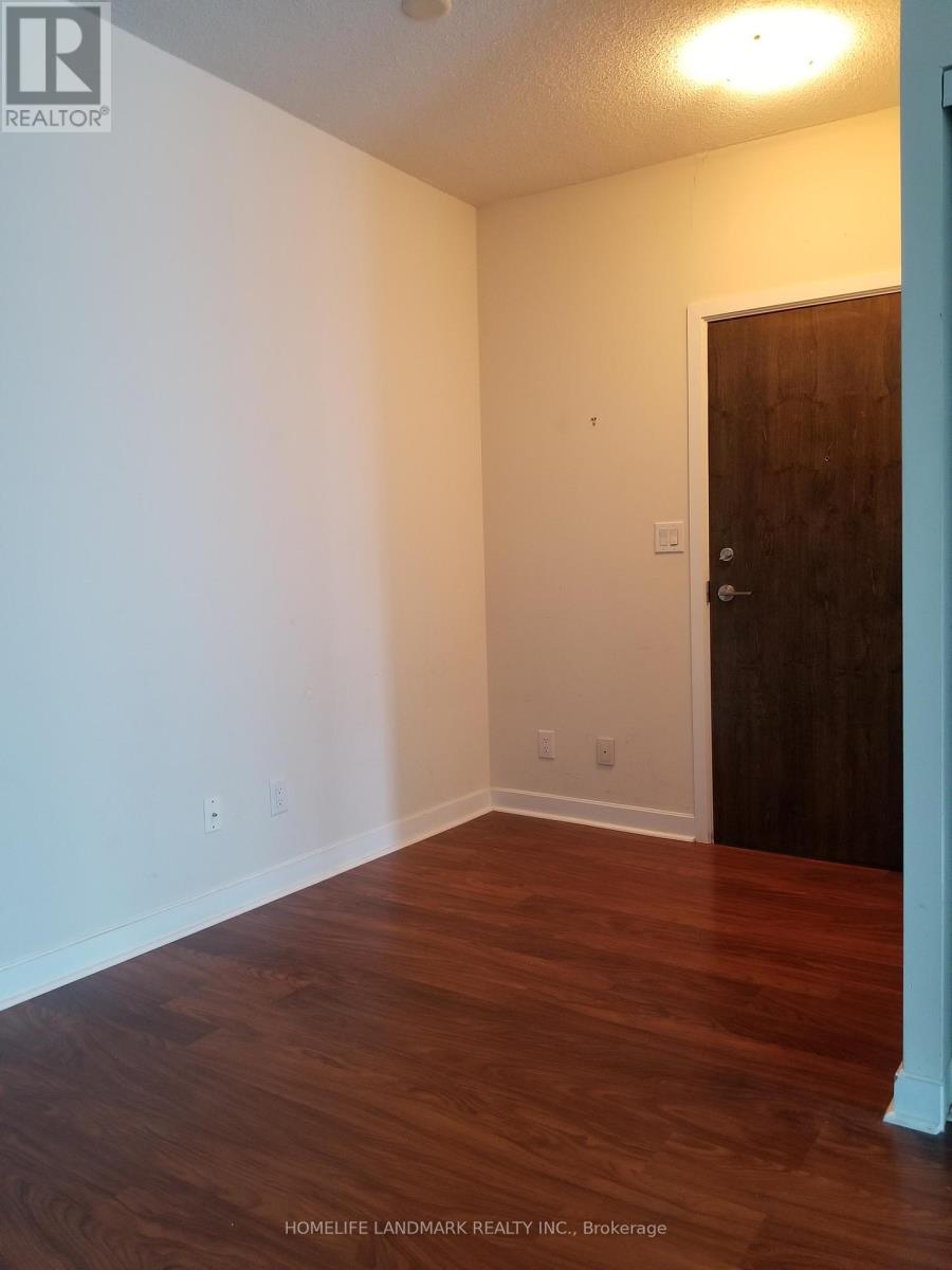 3813 - 33 Bay Street, Toronto (Waterfront Communities), Ontario  M5J 2Z3 - Photo 13 - C12902140