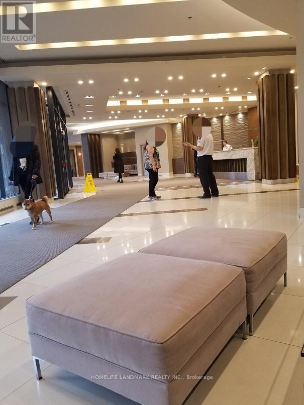 3813 - 33 Bay Street, Toronto (Waterfront Communities), Ontario  M5J 2Z3 - Photo 19 - C12902140