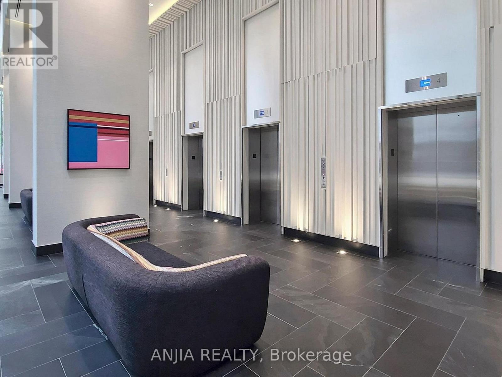 504 - 42 Charles Street E, Toronto (Church-Yonge Corridor), Ontario  M4Y 1T4 - Photo 24 - C12902162