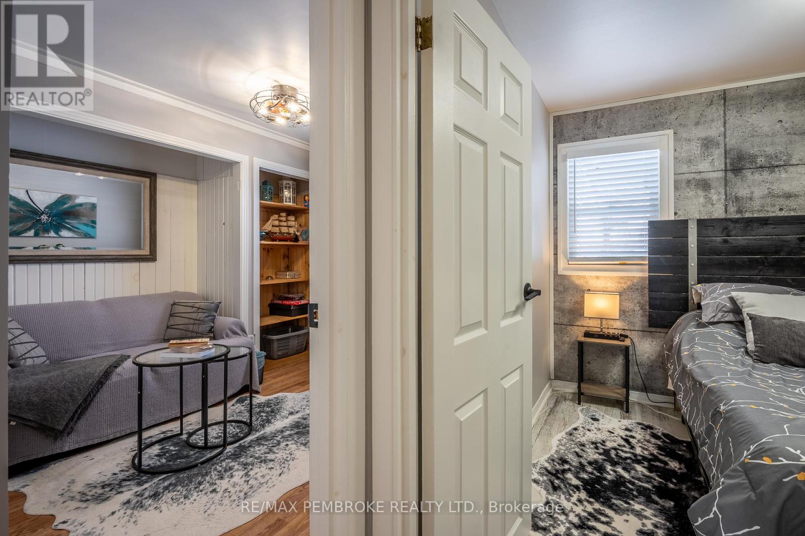 11 Michael Crescent, Petawawa, Ontario  K8H 2L5 - Photo 26 - X12902116