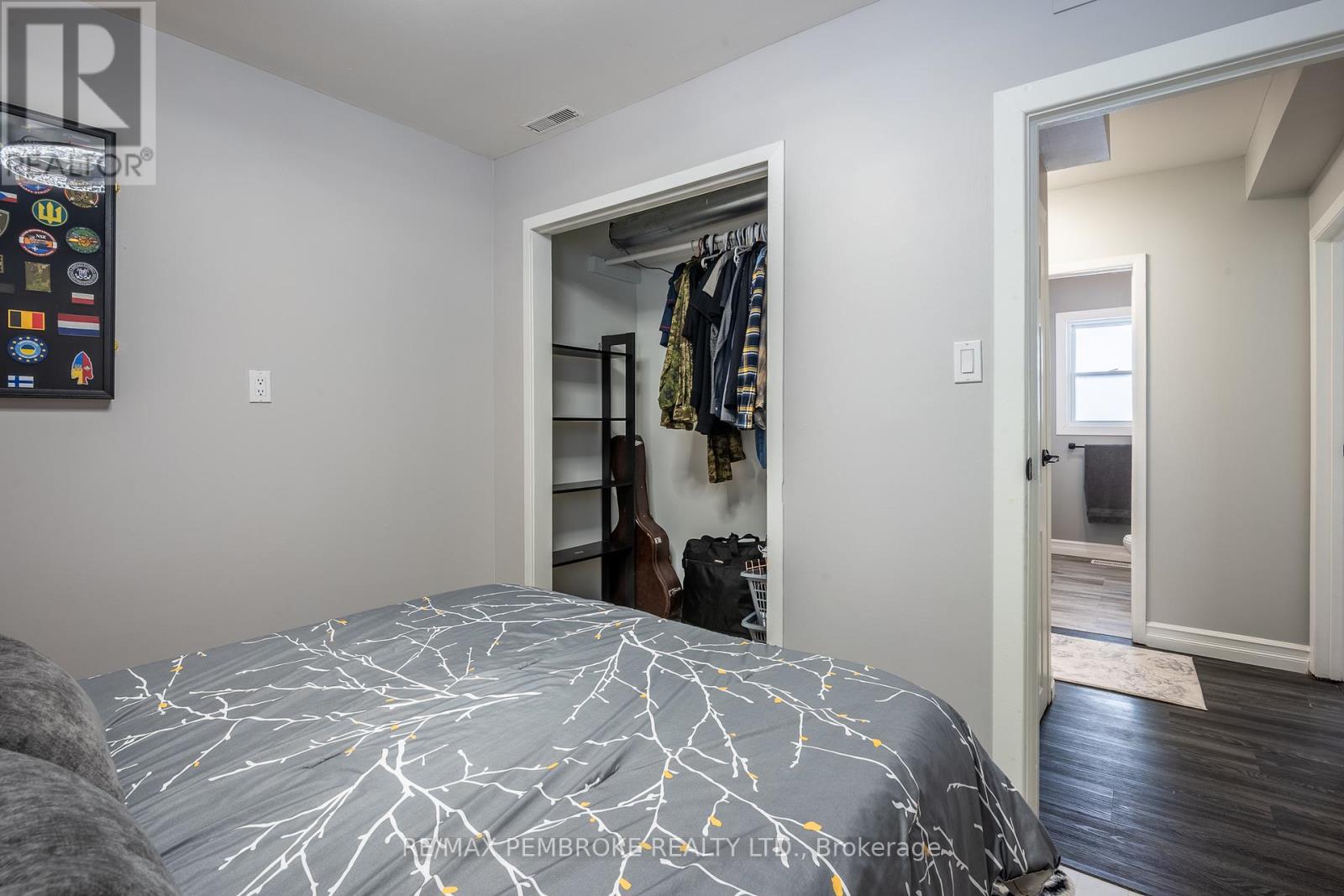 11 Michael Crescent, Petawawa, Ontario  K8H 2L5 - Photo 29 - X12902116