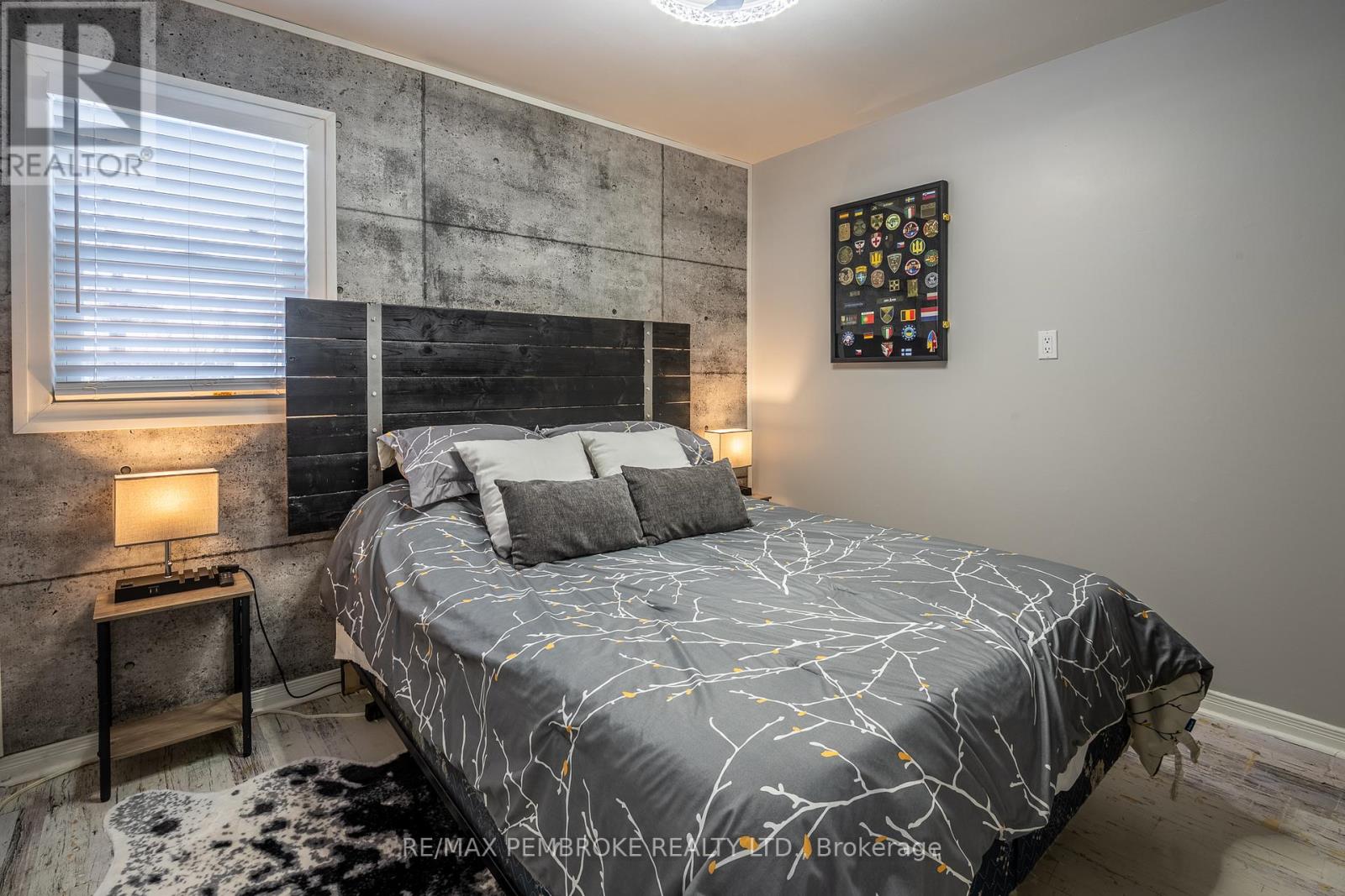 11 Michael Crescent, Petawawa, Ontario  K8H 2L5 - Photo 30 - X12902116