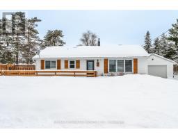 11 MICHAEL CRESCENT, Petawawa, Ontario