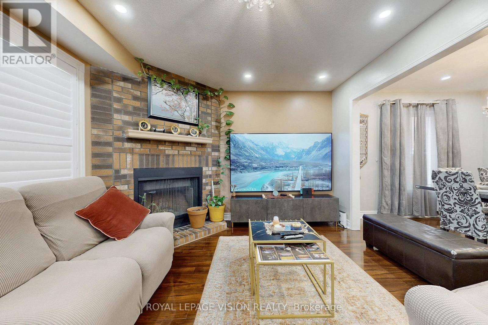 1855 Ashford Drive, Pickering (Village East), Ontario  L1V 6E1 - Photo 10 - E12902128