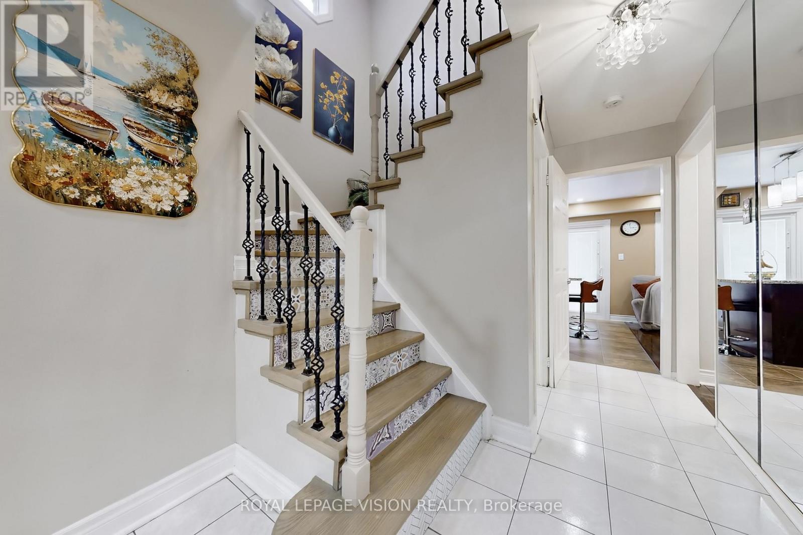 1855 Ashford Drive, Pickering (Village East), Ontario  L1V 6E1 - Photo 16 - E12902128