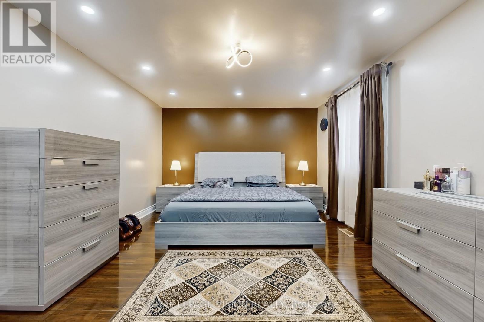 1855 Ashford Drive, Pickering (Village East), Ontario  L1V 6E1 - Photo 18 - E12902128