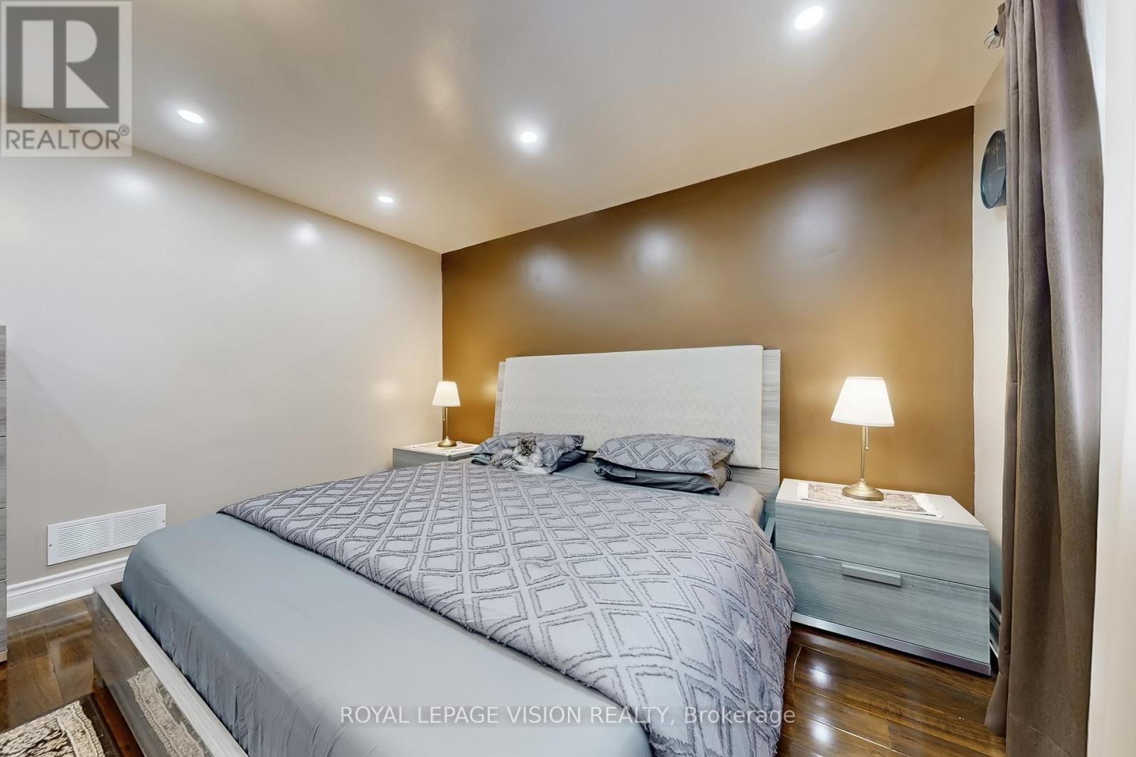 1855 Ashford Drive, Pickering (Village East), Ontario  L1V 6E1 - Photo 19 - E12902128