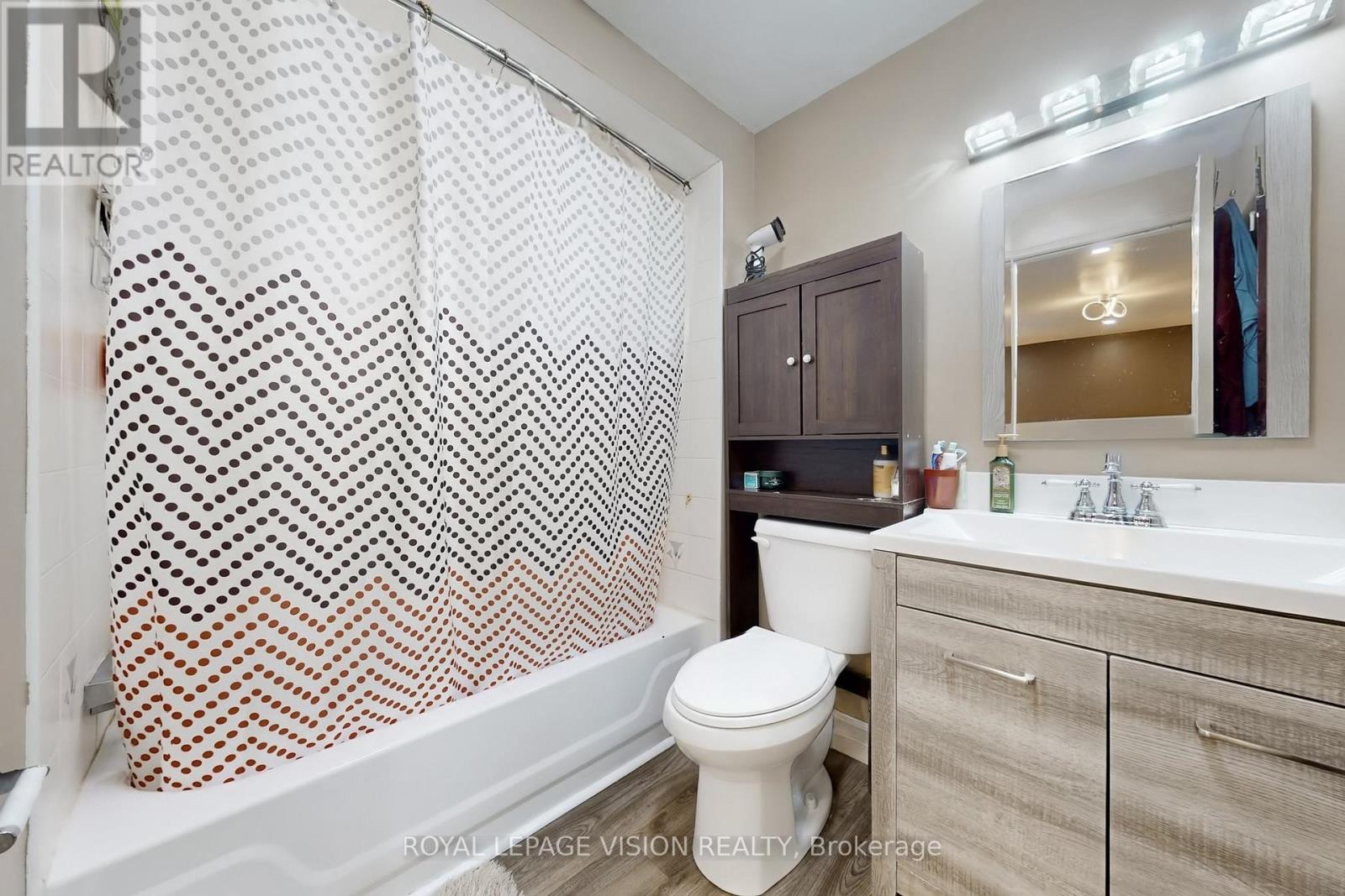 1855 Ashford Drive, Pickering (Village East), Ontario  L1V 6E1 - Photo 20 - E12902128