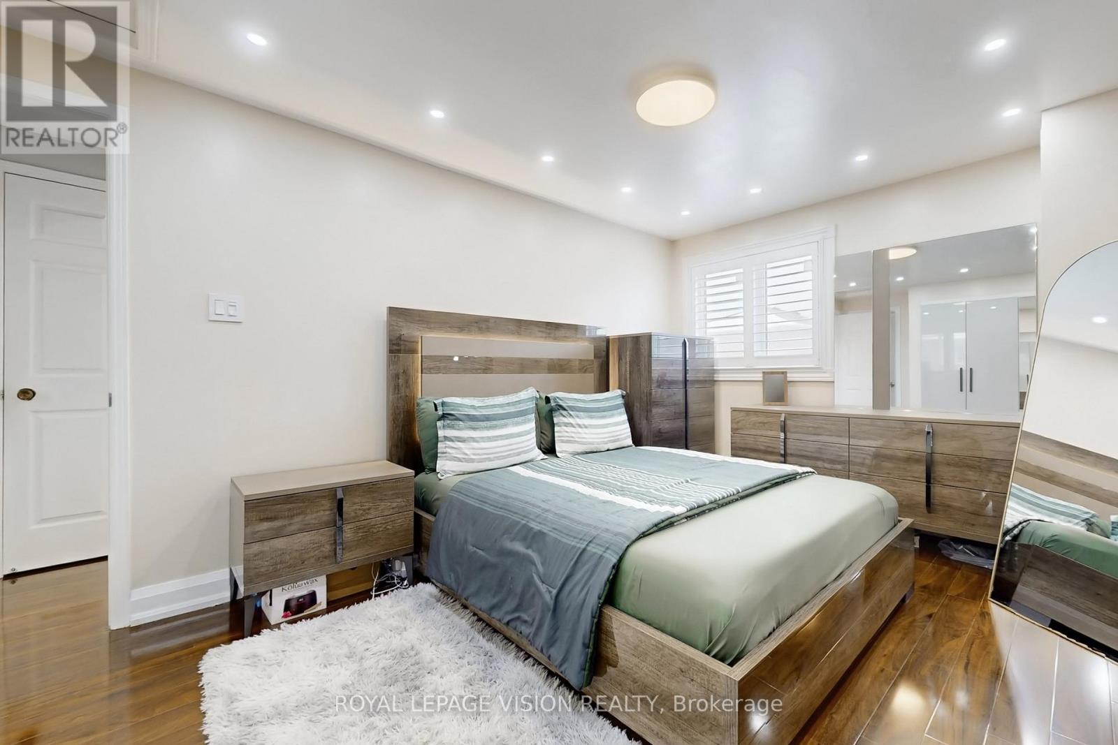 1855 Ashford Drive, Pickering (Village East), Ontario  L1V 6E1 - Photo 21 - E12902128