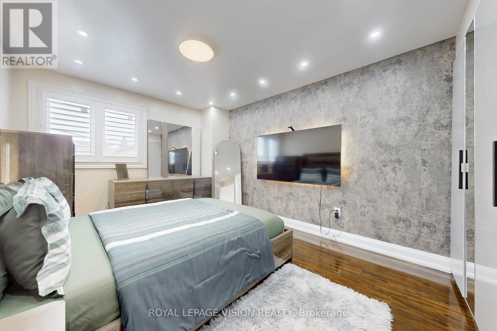 1855 Ashford Drive, Pickering (Village East), Ontario  L1V 6E1 - Photo 22 - E12902128