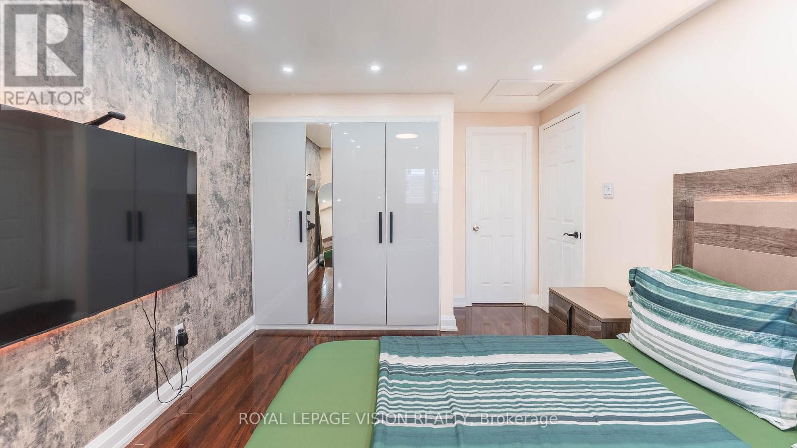 1855 Ashford Drive, Pickering (Village East), Ontario  L1V 6E1 - Photo 23 - E12902128