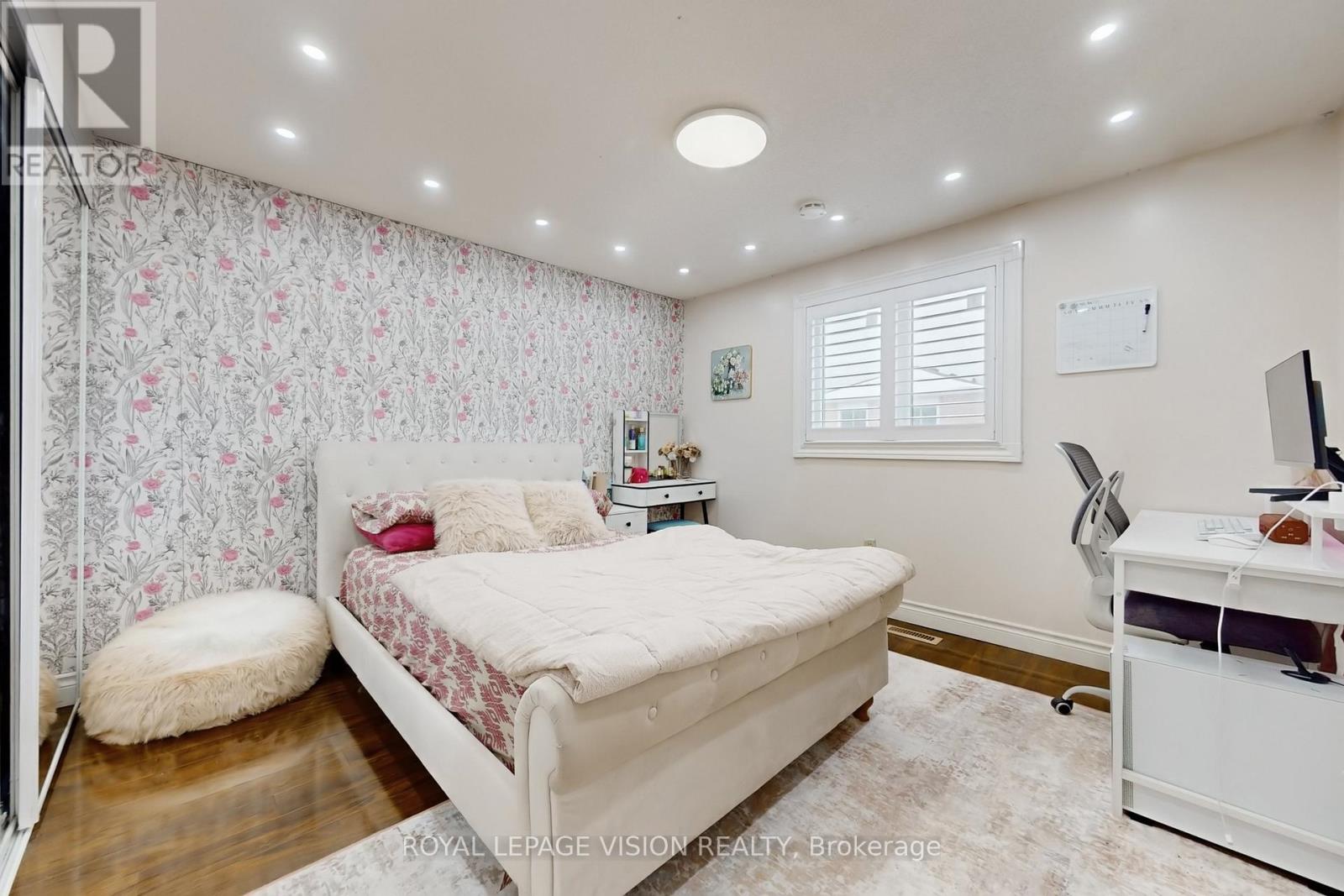 1855 Ashford Drive, Pickering (Village East), Ontario  L1V 6E1 - Photo 24 - E12902128