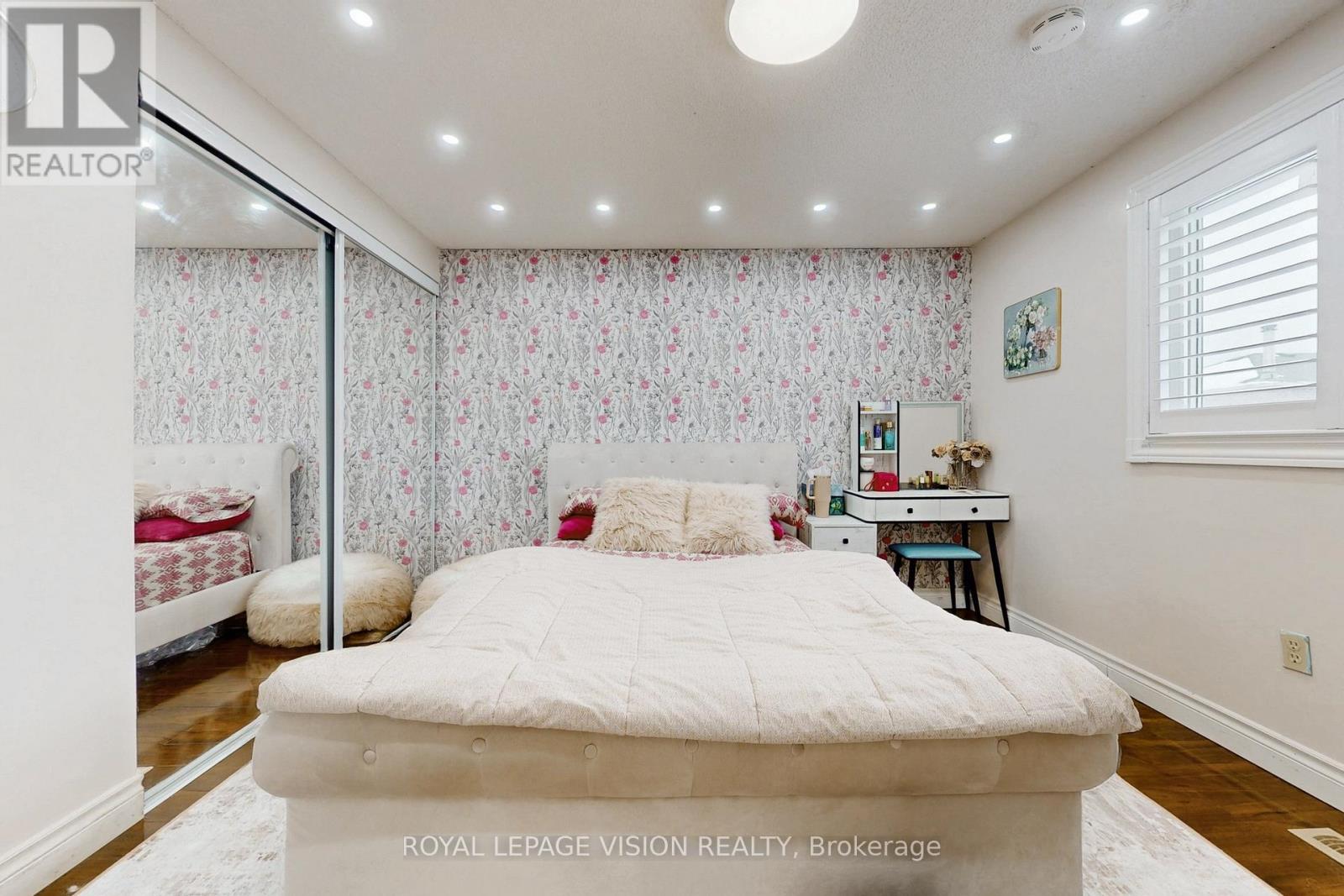 1855 Ashford Drive, Pickering (Village East), Ontario  L1V 6E1 - Photo 25 - E12902128