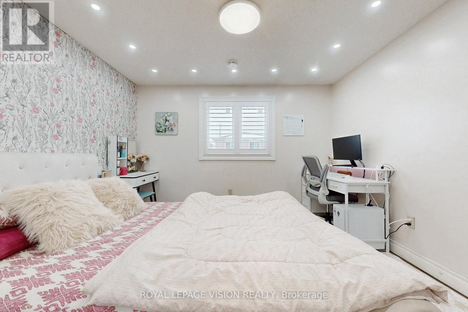 1855 Ashford Drive, Pickering (Village East), Ontario  L1V 6E1 - Photo 26 - E12902128