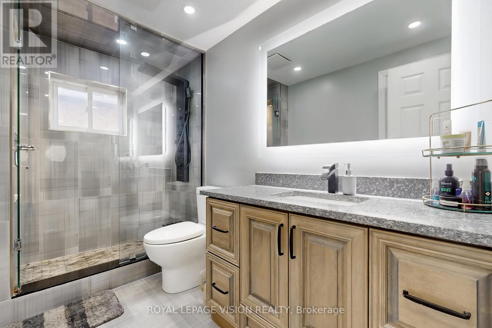 1855 Ashford Drive, Pickering (Village East), Ontario  L1V 6E1 - Photo 27 - E12902128