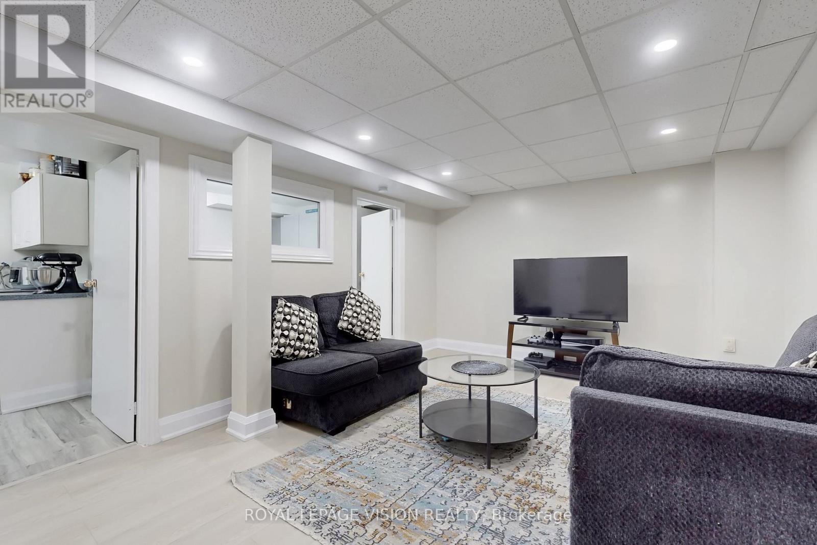 1855 Ashford Drive, Pickering (Village East), Ontario  L1V 6E1 - Photo 29 - E12902128