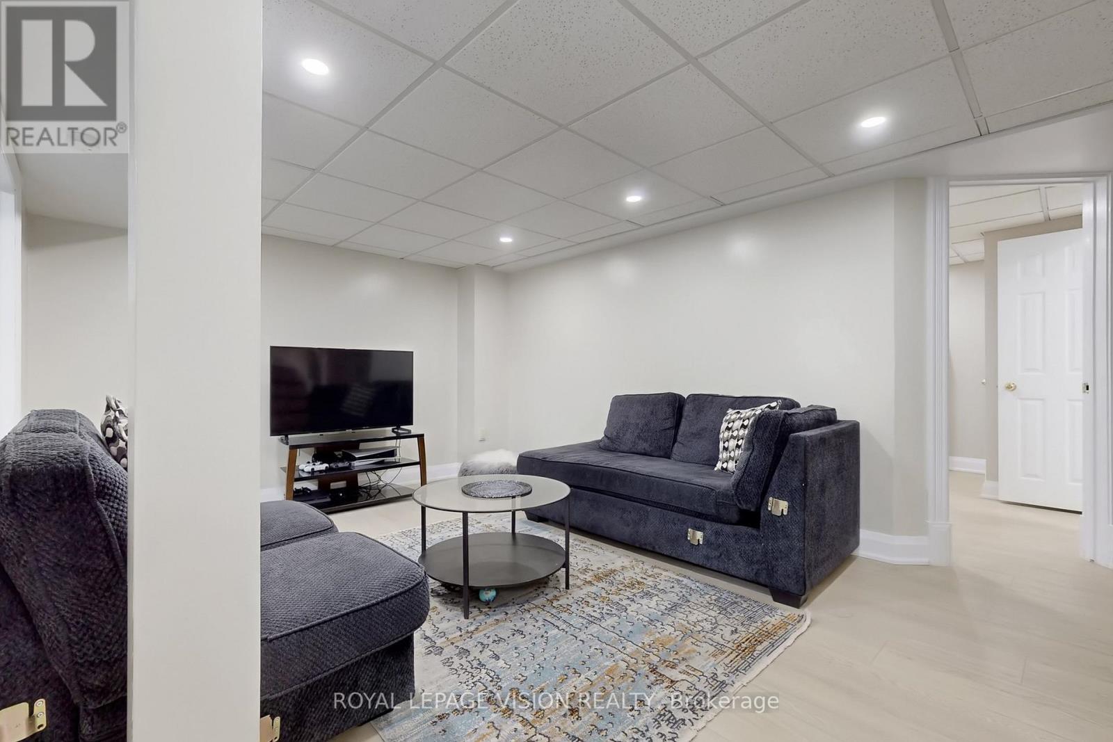 1855 Ashford Drive, Pickering (Village East), Ontario  L1V 6E1 - Photo 30 - E12902128