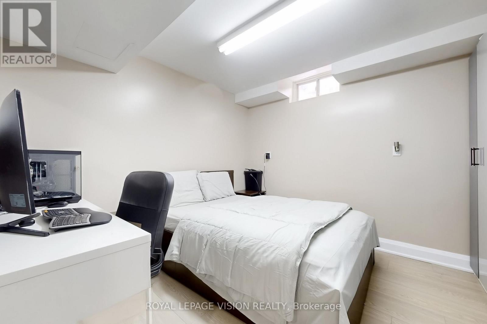 1855 Ashford Drive, Pickering (Village East), Ontario  L1V 6E1 - Photo 31 - E12902128