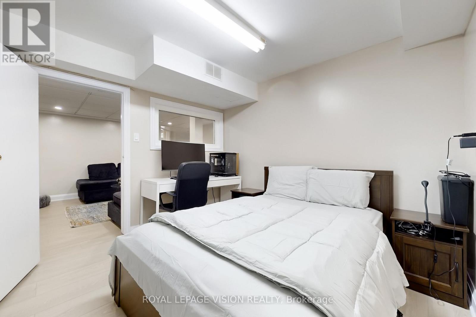 1855 Ashford Drive, Pickering (Village East), Ontario  L1V 6E1 - Photo 32 - E12902128