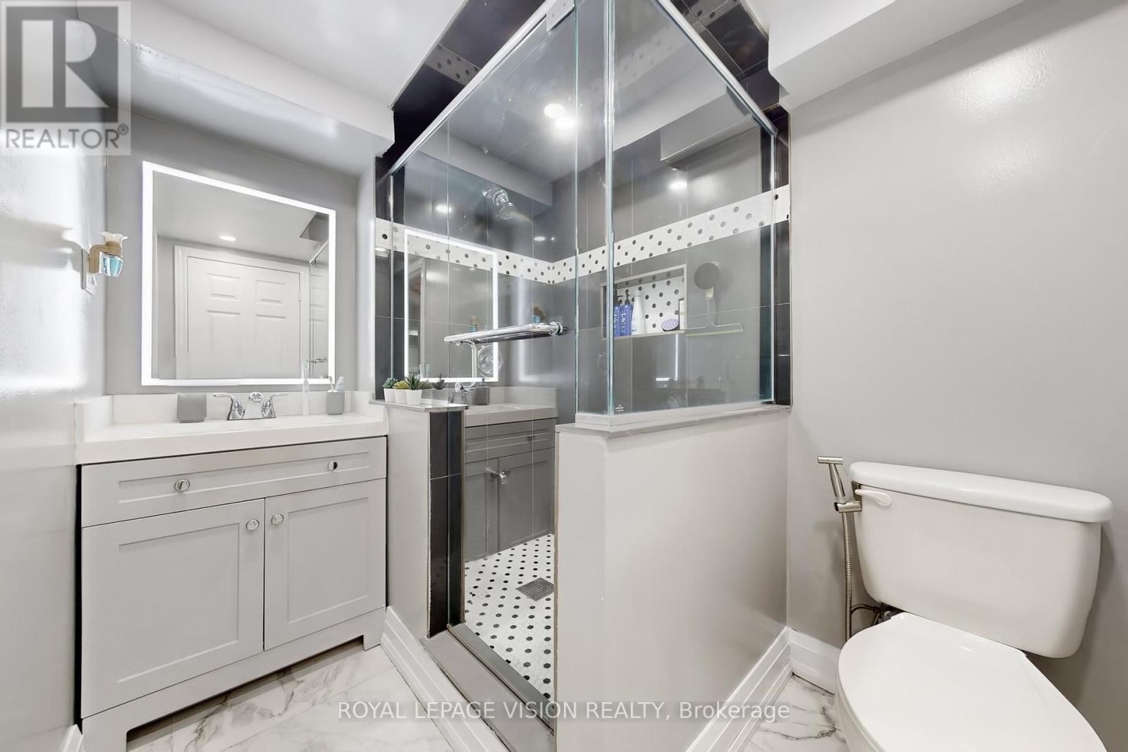 1855 Ashford Drive, Pickering (Village East), Ontario  L1V 6E1 - Photo 34 - E12902128