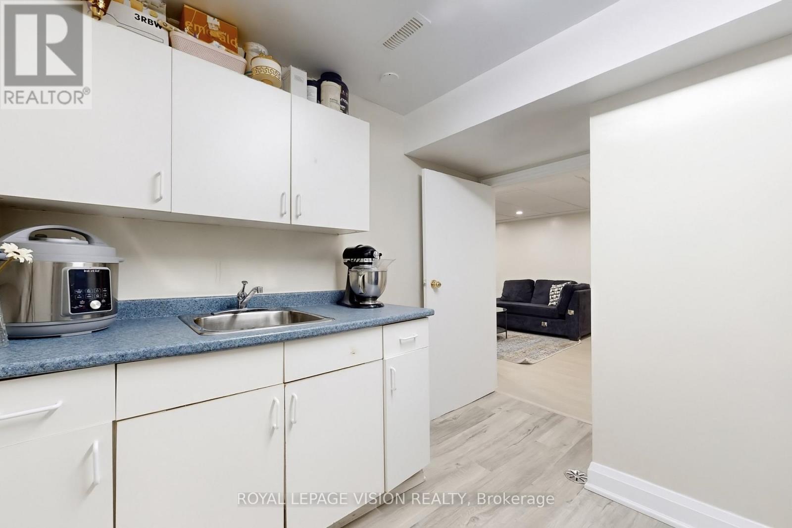 1855 Ashford Drive, Pickering (Village East), Ontario  L1V 6E1 - Photo 35 - E12902128